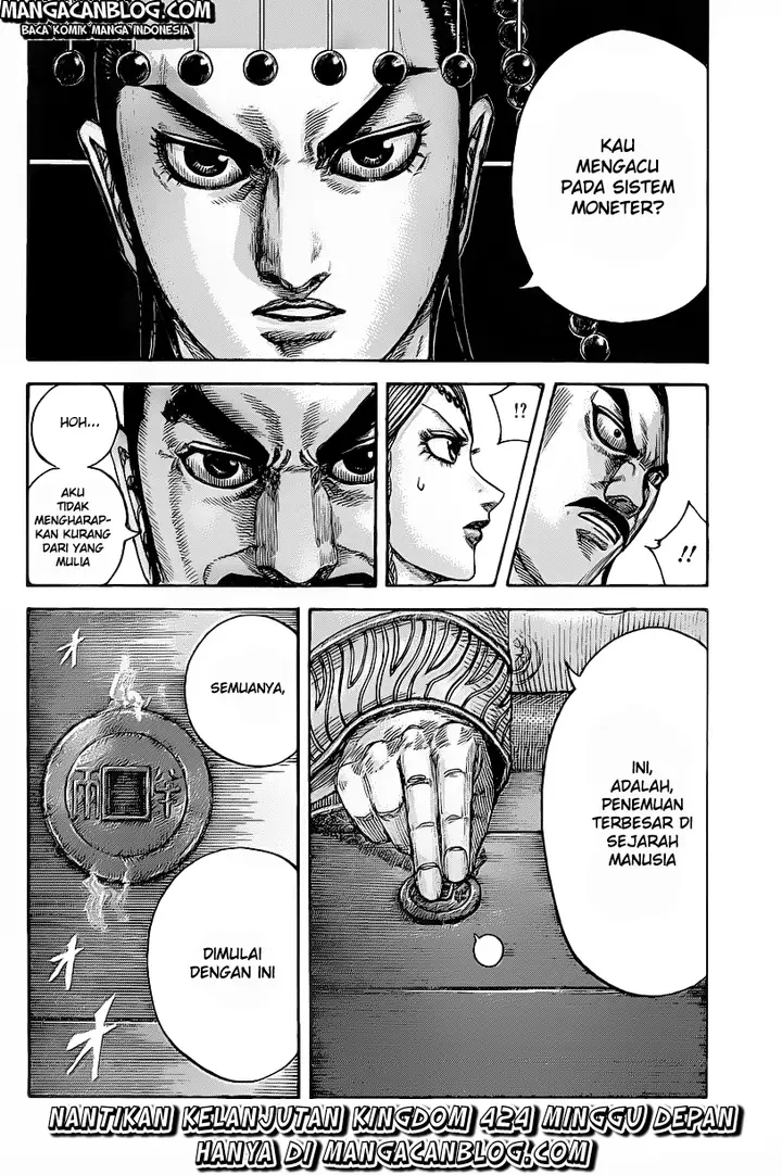 image-komik-kingdom-chapter-423-17/18