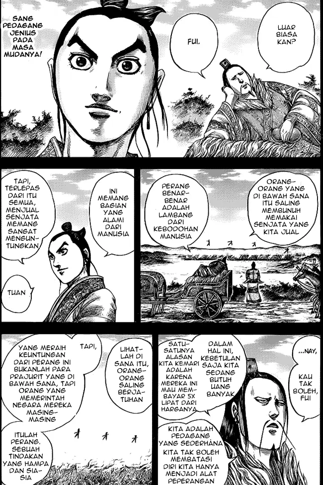 image-komik-kingdom-chapter-424-0/19