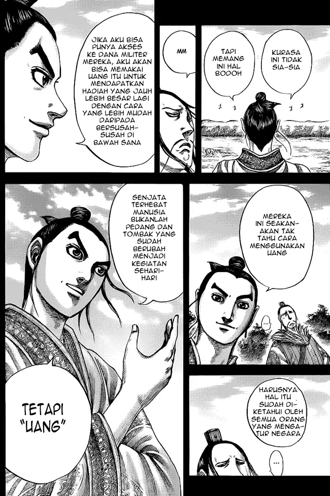 image-komik-kingdom-chapter-424-1/19