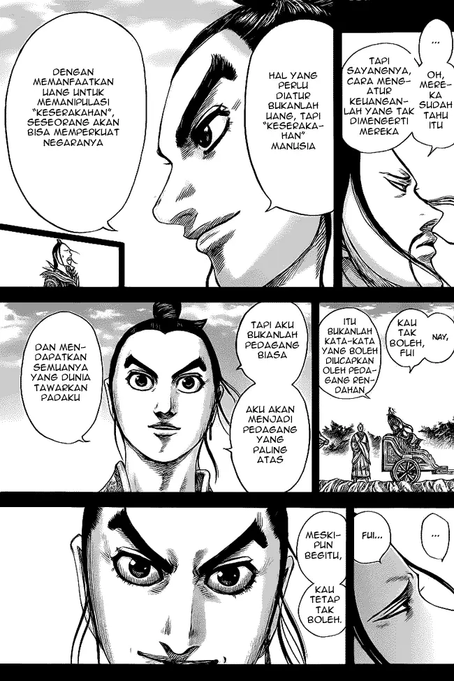 image-komik-kingdom-chapter-424-2/19