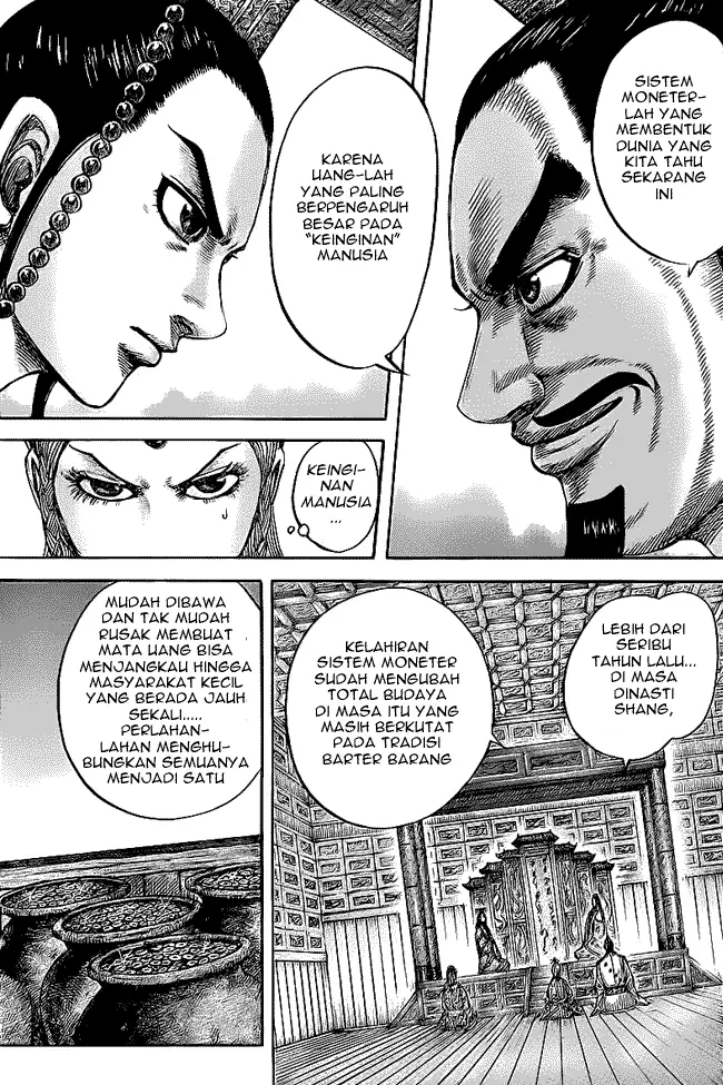 image-komik-kingdom-chapter-424-4/19