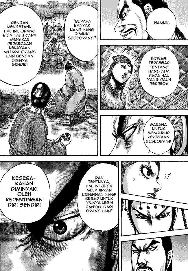image-komik-kingdom-chapter-424-5/19