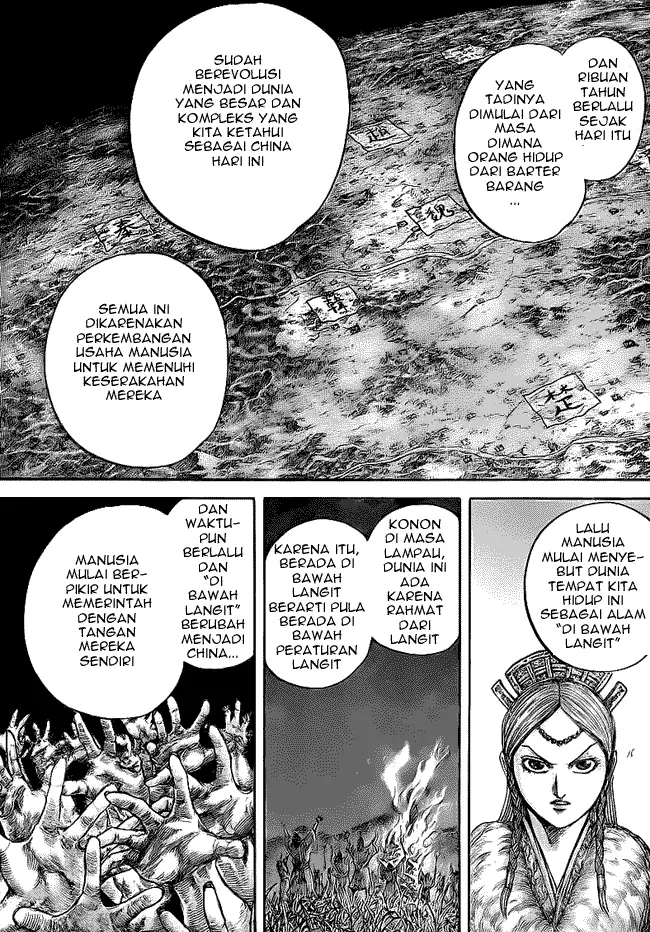 image-komik-kingdom-chapter-424-6/19