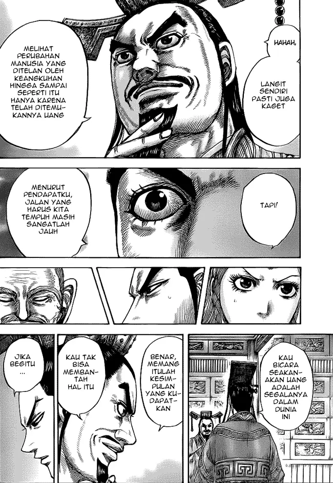 image-komik-kingdom-chapter-424-7/19