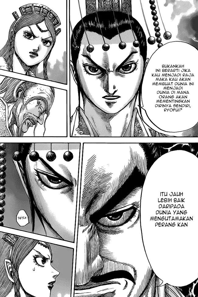 image-komik-kingdom-chapter-424-8/19