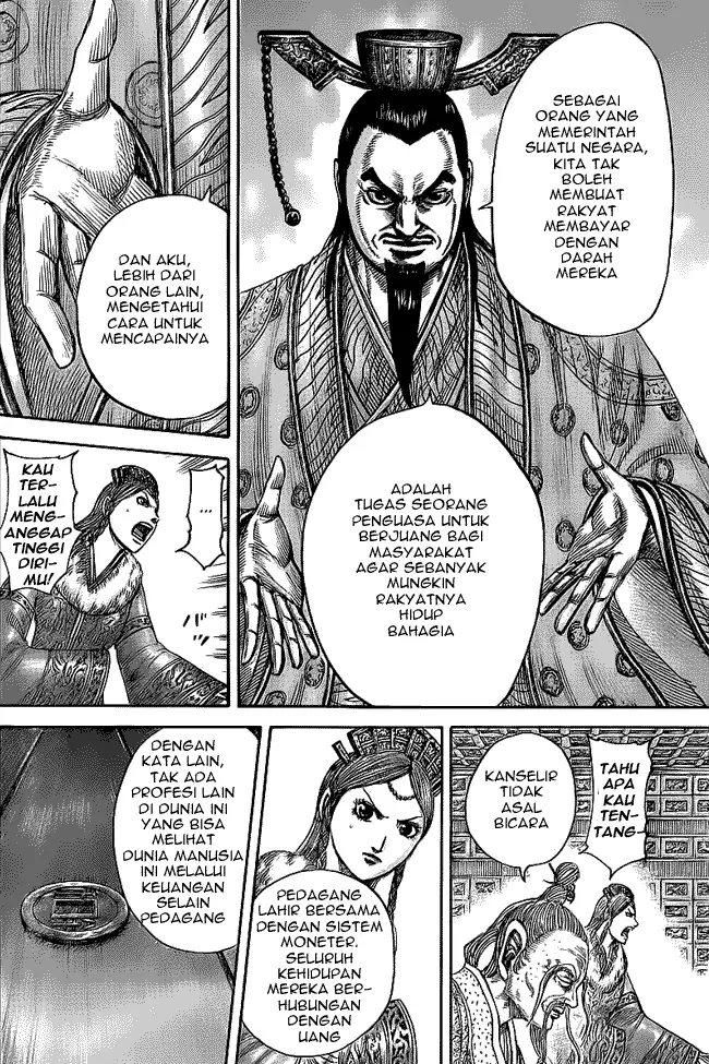 image-komik-kingdom-chapter-424-9/19