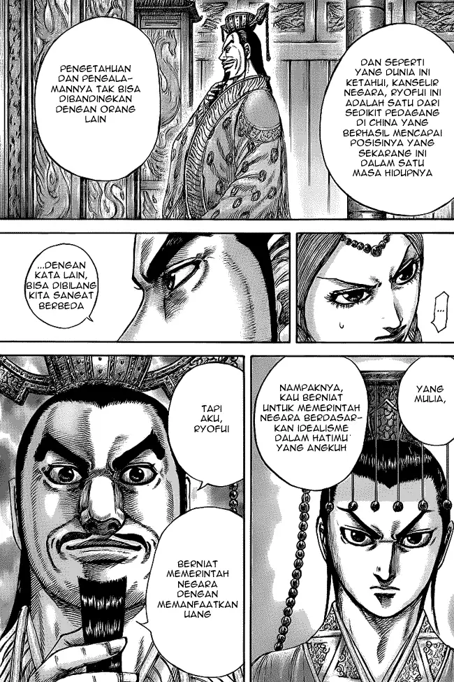 image-komik-kingdom-chapter-424-10/19