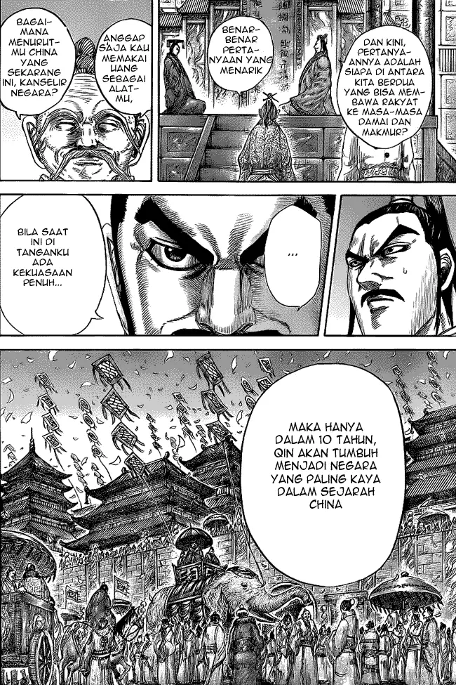 image-komik-kingdom-chapter-424-11/19