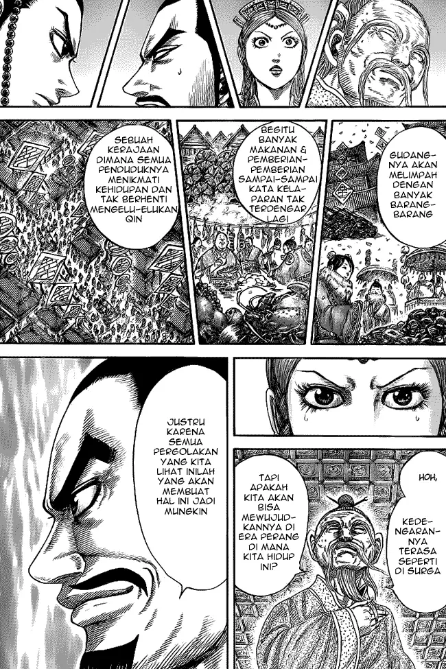 image-komik-kingdom-chapter-424-12/19