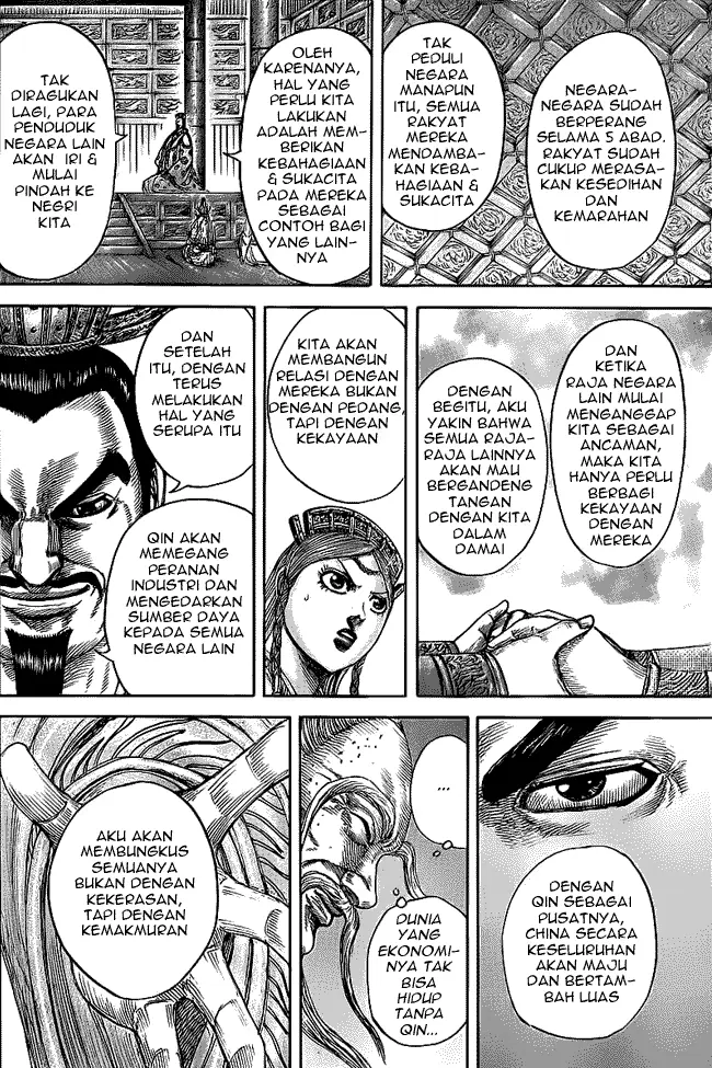 image-komik-kingdom-chapter-424-13/19