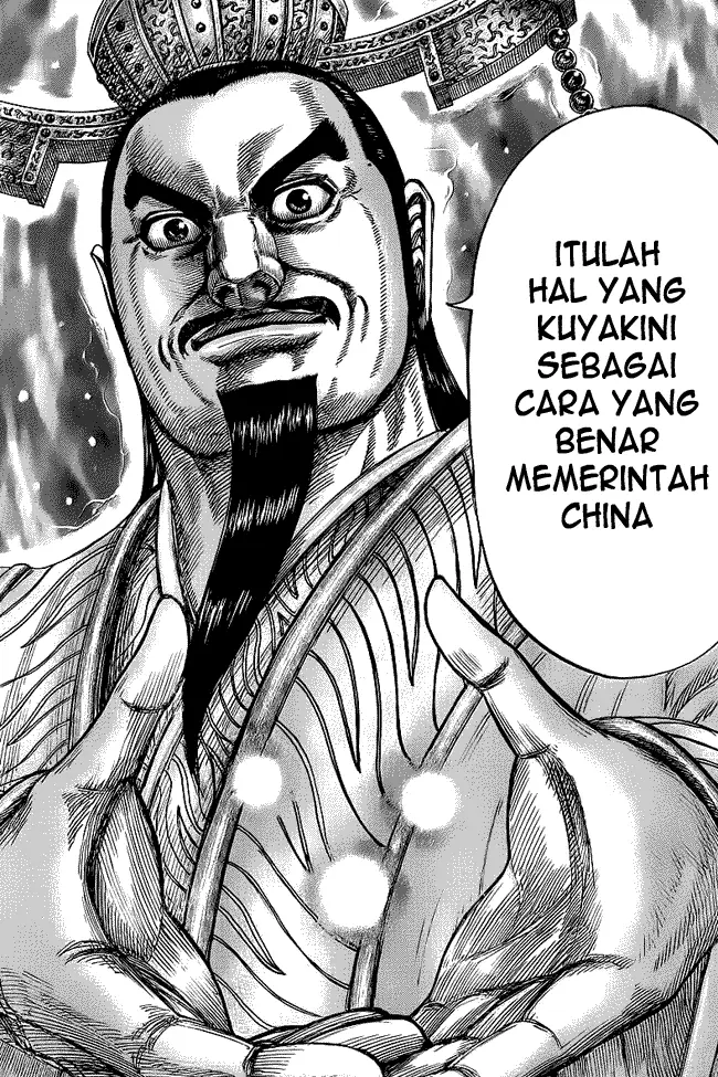 image-komik-kingdom-chapter-424-14/19