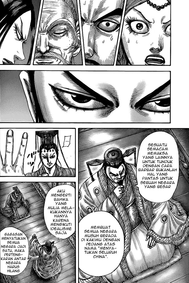 image-komik-kingdom-chapter-424-15/19