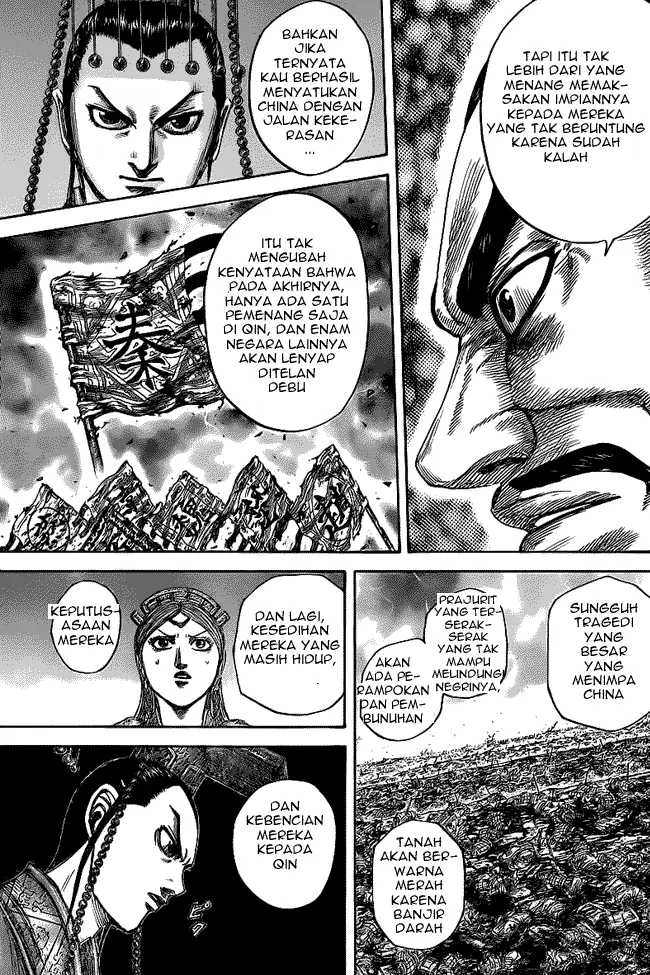 image-komik-kingdom-chapter-424-16/19