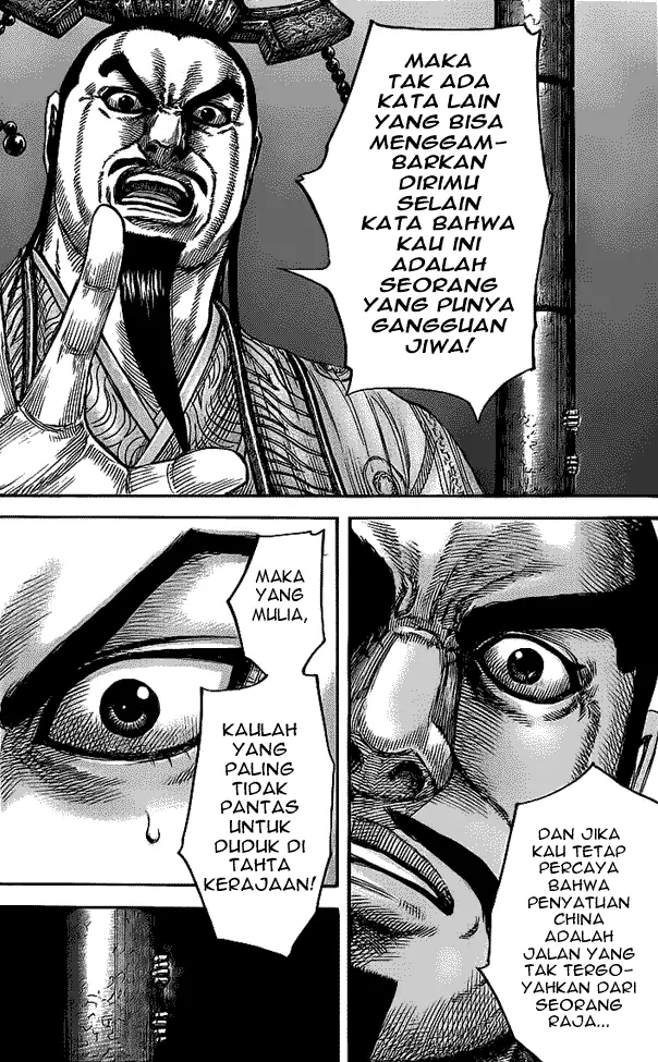 image-komik-kingdom-chapter-424-18/19