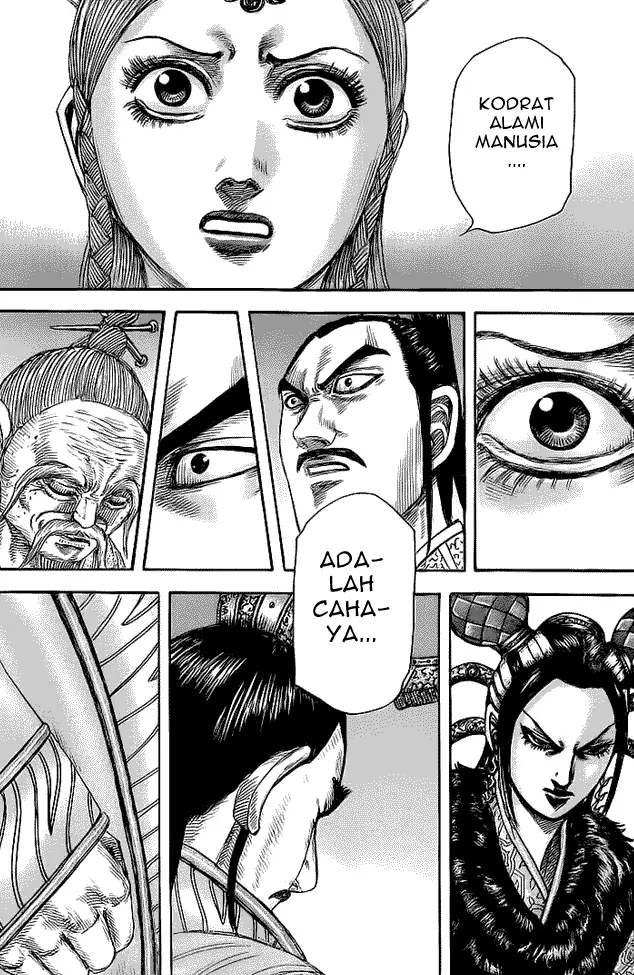 image-komik-kingdom-chapter-427-0/16