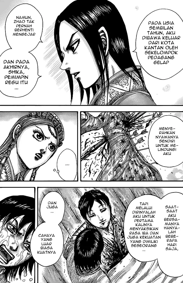 image-komik-kingdom-chapter-427-1/16