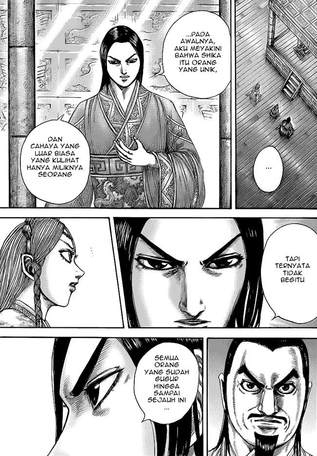 image-komik-kingdom-chapter-427-2/16