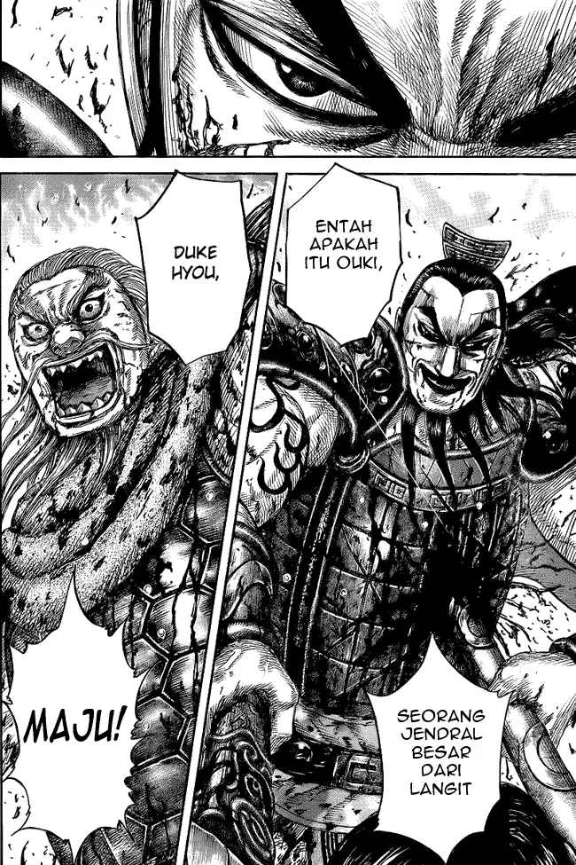 image-komik-kingdom-chapter-427-3/16