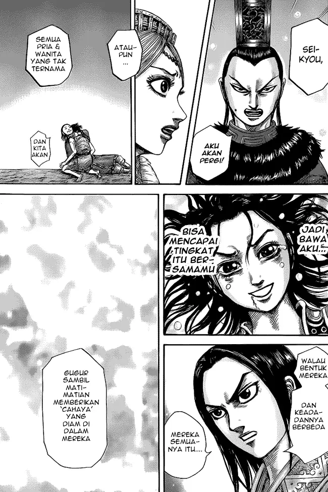 image-komik-kingdom-chapter-427-4/16