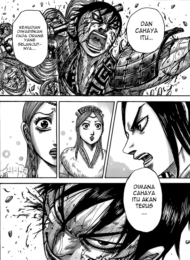 image-komik-kingdom-chapter-427-5/16