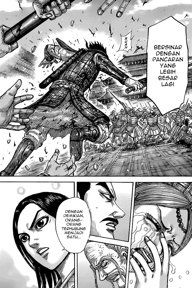 image-komik-kingdom-chapter-427-6/16