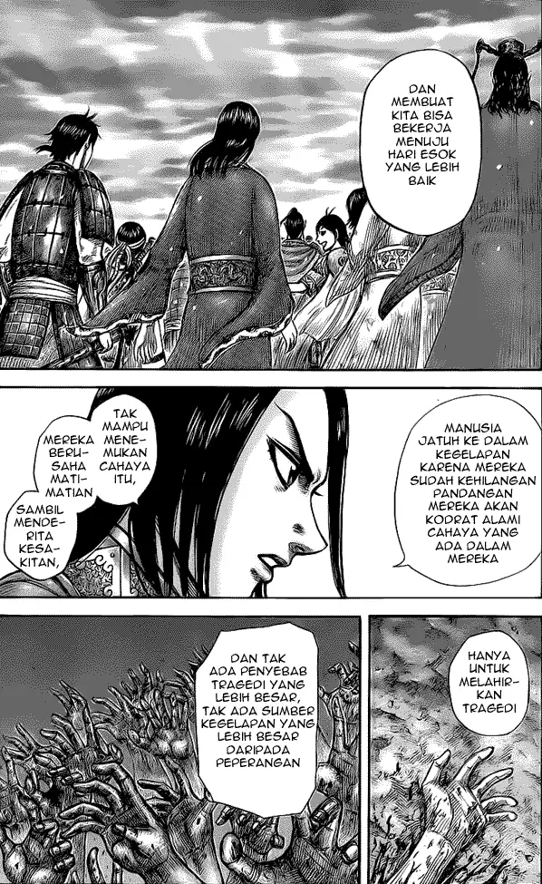 image-komik-kingdom-chapter-427-7/16