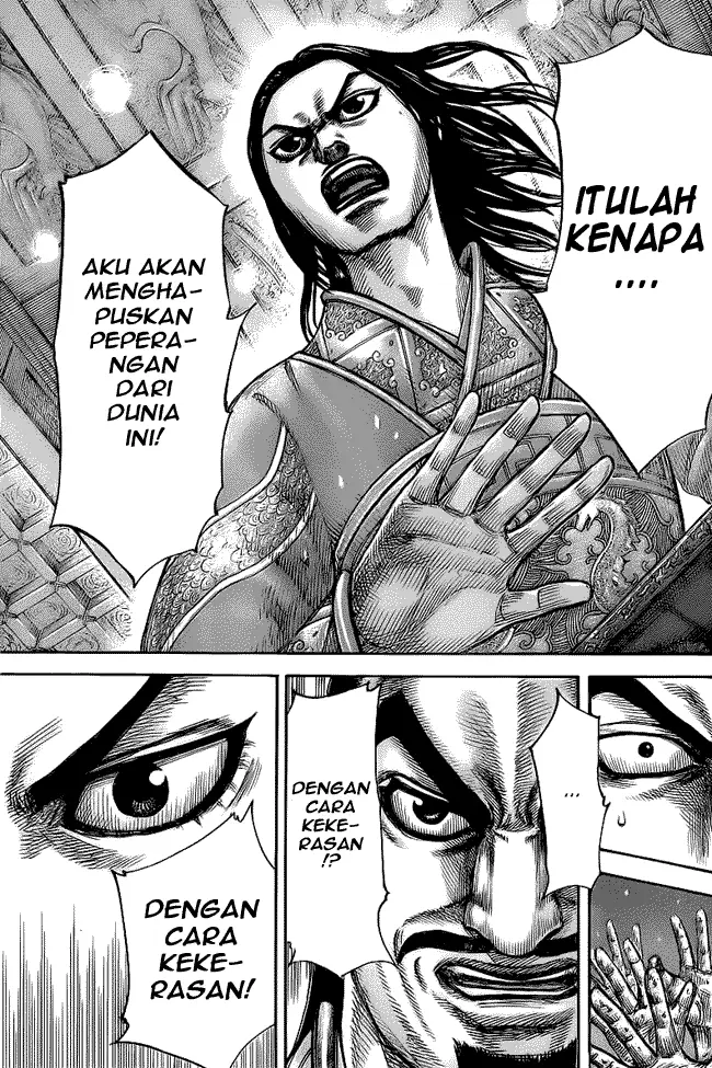 image-komik-kingdom-chapter-427-8/16