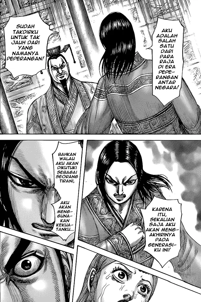 image-komik-kingdom-chapter-427-9/16