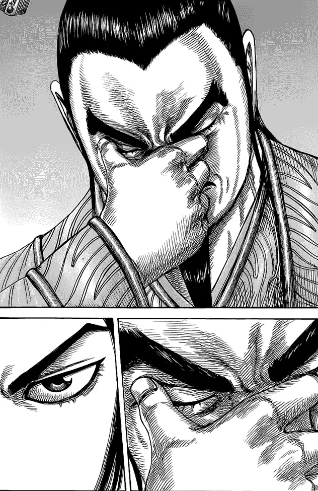 image-komik-kingdom-chapter-427-12/16