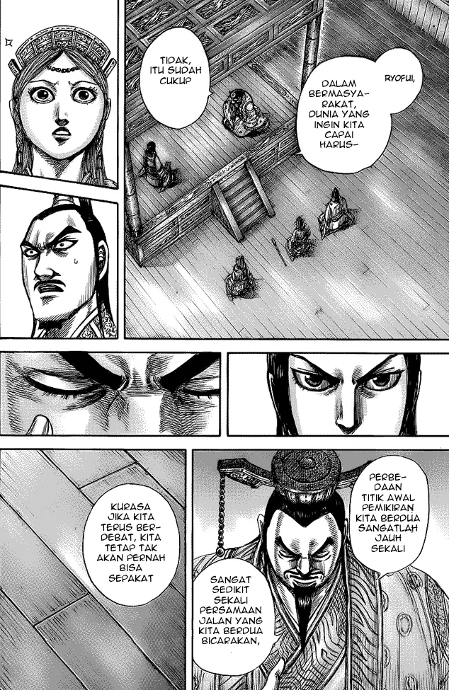 image-komik-kingdom-chapter-427-13/16