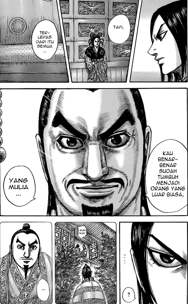 image-komik-kingdom-chapter-427-14/16