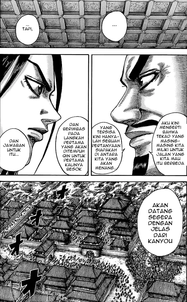 image-komik-kingdom-chapter-427-15/16