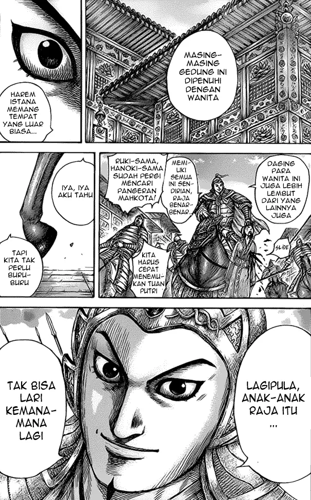 image-komik-kingdom-chapter-428-0/17