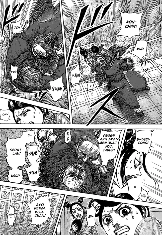 image-komik-kingdom-chapter-428-4/17