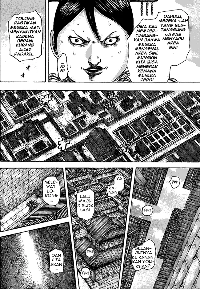 image-komik-kingdom-chapter-428-8/17