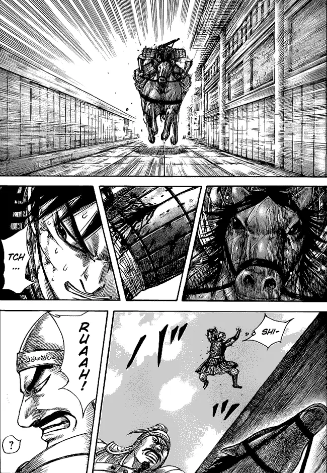 image-komik-kingdom-chapter-429-0/18