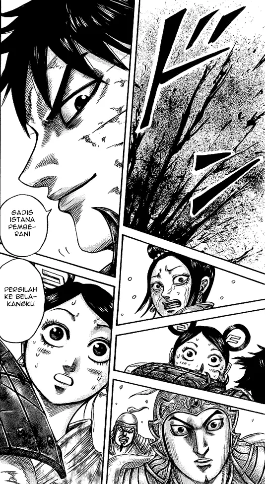 image-komik-kingdom-chapter-429-1/18