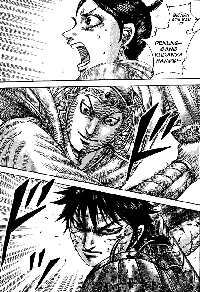 image-komik-kingdom-chapter-429-3/18