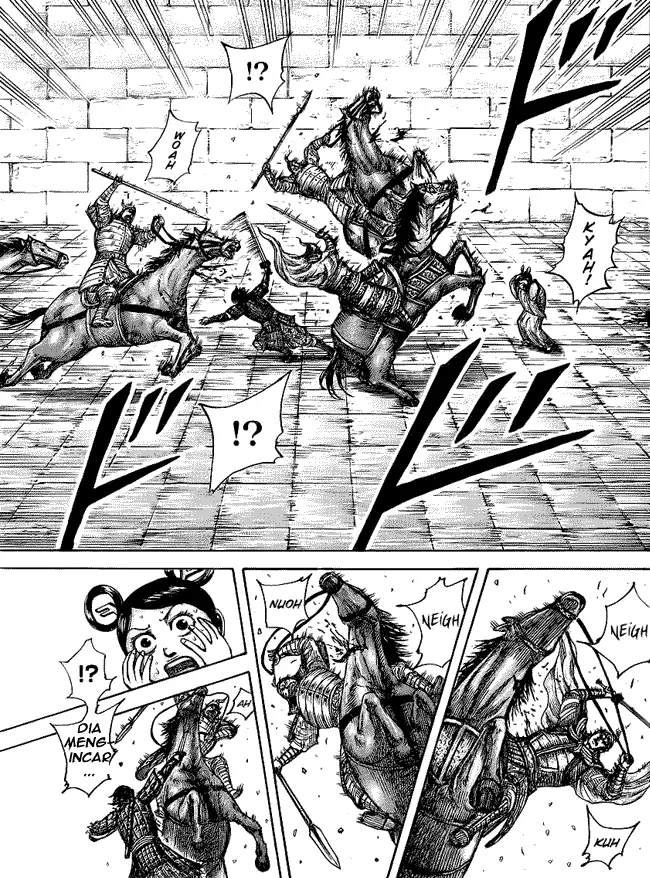 image-komik-kingdom-chapter-429-4/18