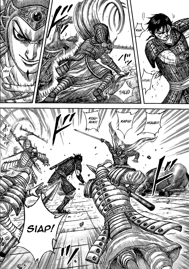 image-komik-kingdom-chapter-429-5/18