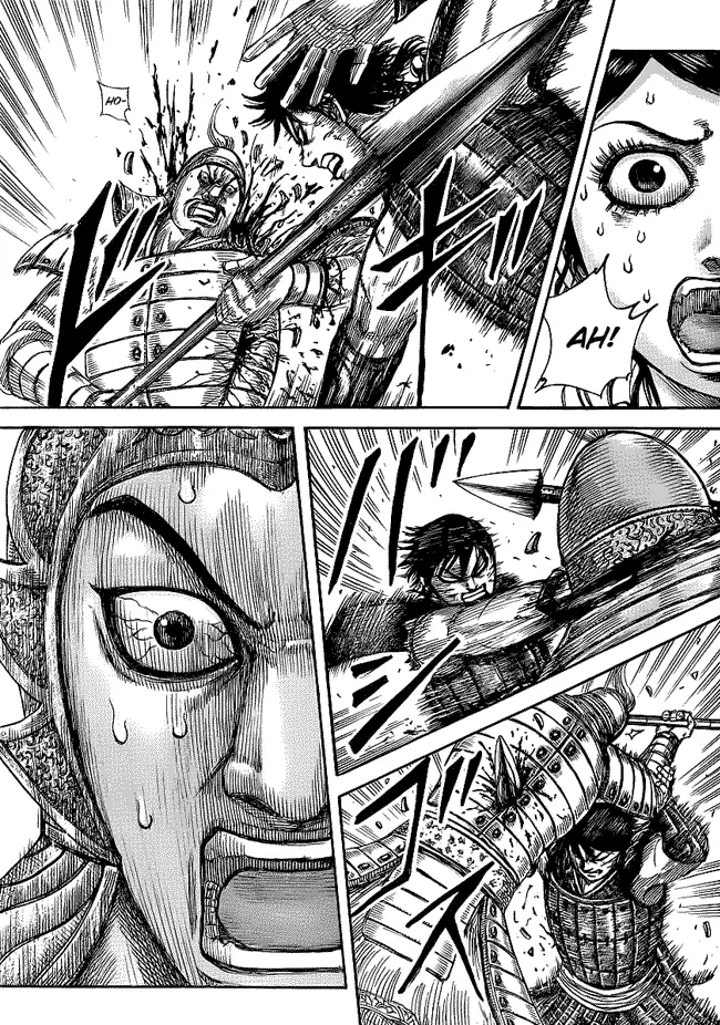 image-komik-kingdom-chapter-429-6/18