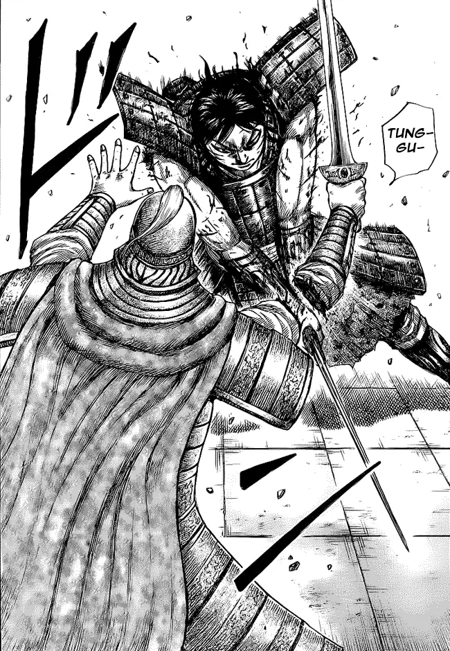 image-komik-kingdom-chapter-429-7/18