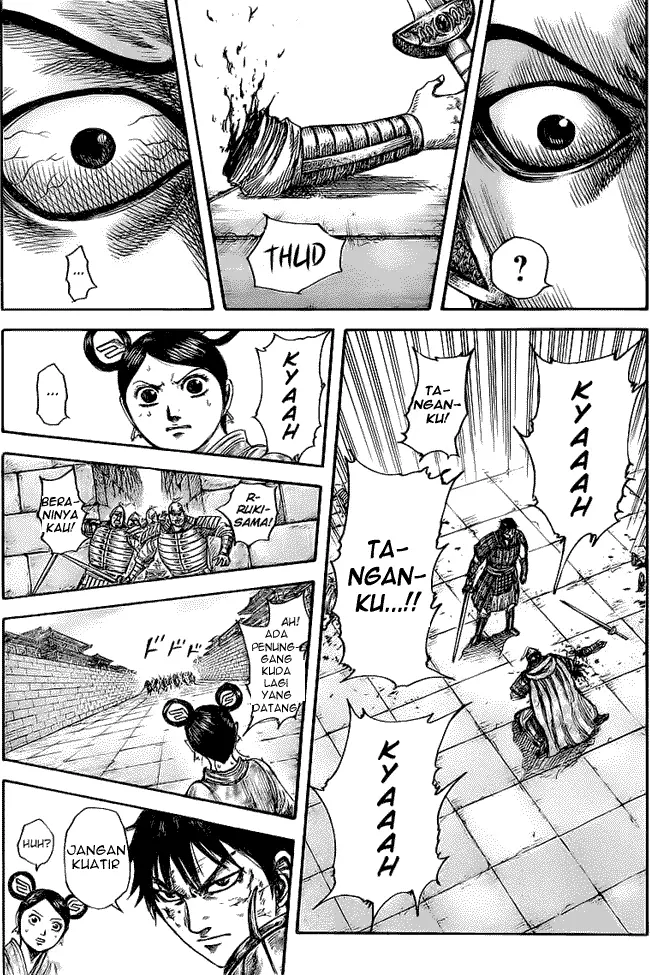image-komik-kingdom-chapter-429-8/18