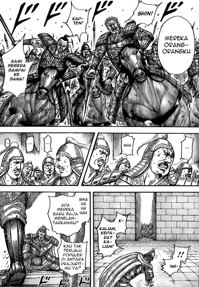 image-komik-kingdom-chapter-429-9/18