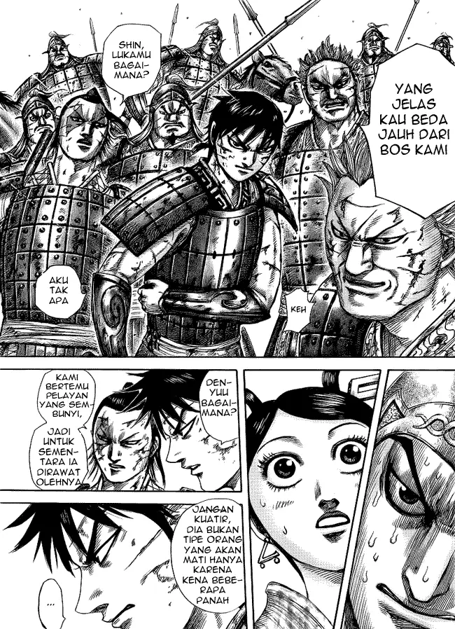 image-komik-kingdom-chapter-429-10/18