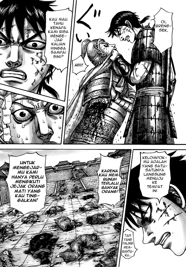 image-komik-kingdom-chapter-429-11/18