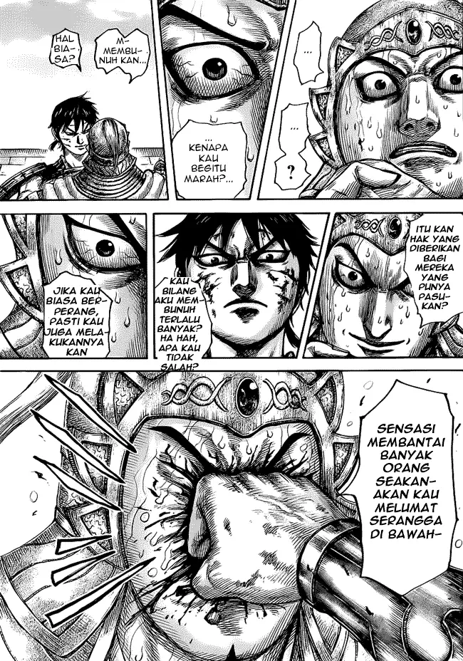 image-komik-kingdom-chapter-429-12/18