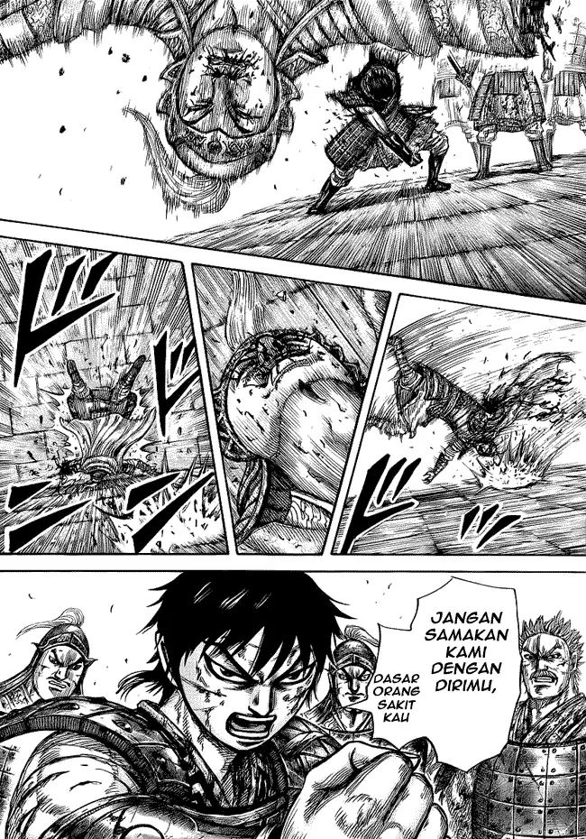 image-komik-kingdom-chapter-429-13/18