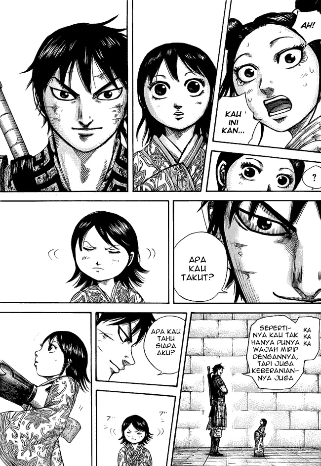 image-komik-kingdom-chapter-429-16/18
