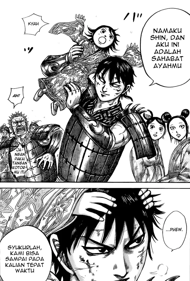 image-komik-kingdom-chapter-429-17/18